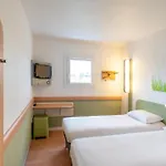 ibis budget Aachen City